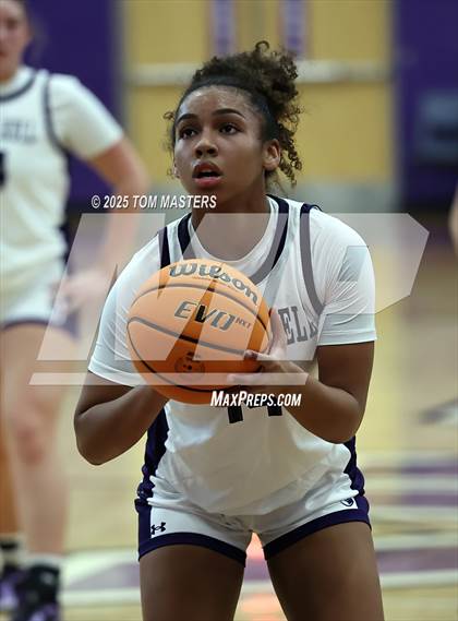 Thumbnail 1 in Huss @ Ardrey Kell photogallery.