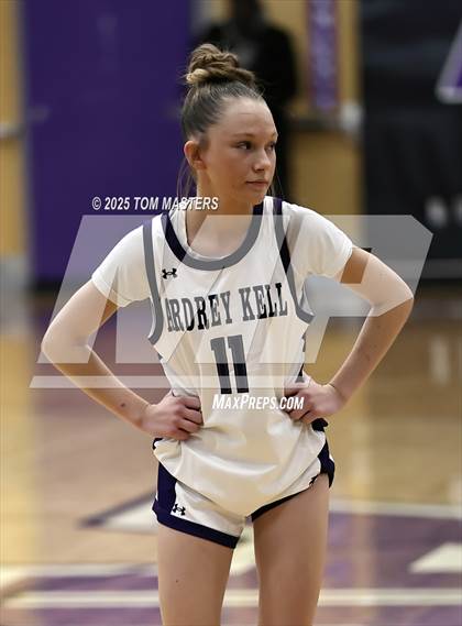 Thumbnail 1 in Huss @ Ardrey Kell photogallery.