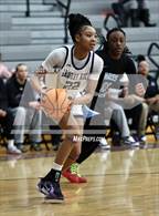Photo from the gallery "Huss @ Ardrey Kell"