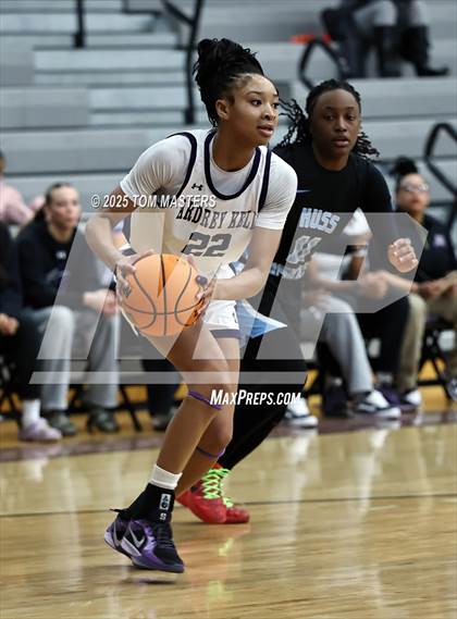 Thumbnail 2 in Huss @ Ardrey Kell photogallery.