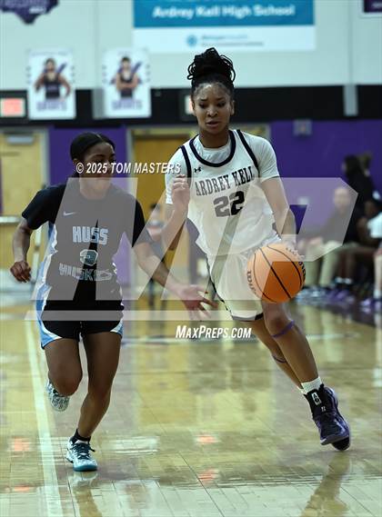 Thumbnail 2 in Huss @ Ardrey Kell photogallery.