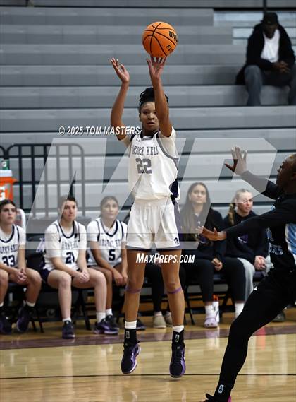 Thumbnail 3 in Huss @ Ardrey Kell photogallery.