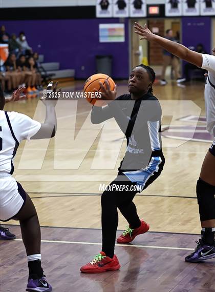Thumbnail 3 in Huss @ Ardrey Kell photogallery.