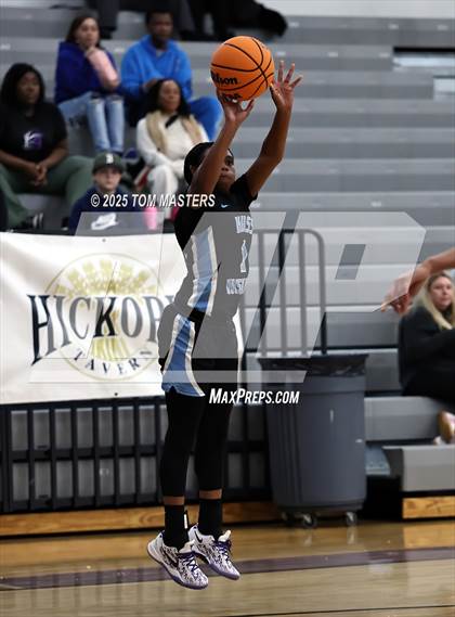 Thumbnail 3 in Huss @ Ardrey Kell photogallery.