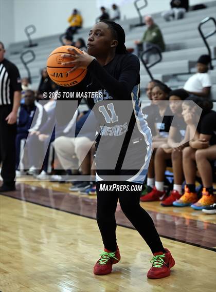 Thumbnail 3 in Huss @ Ardrey Kell photogallery.