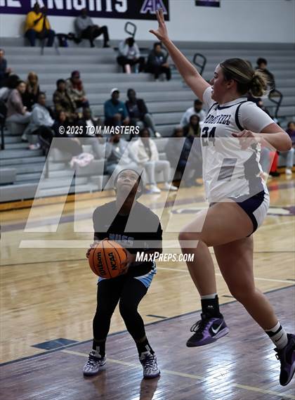 Thumbnail 3 in Huss @ Ardrey Kell photogallery.