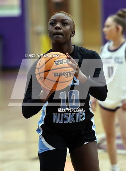 Thumbnail 2 in Huss @ Ardrey Kell photogallery.