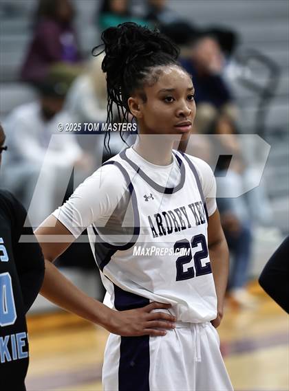 Thumbnail 3 in Huss @ Ardrey Kell photogallery.