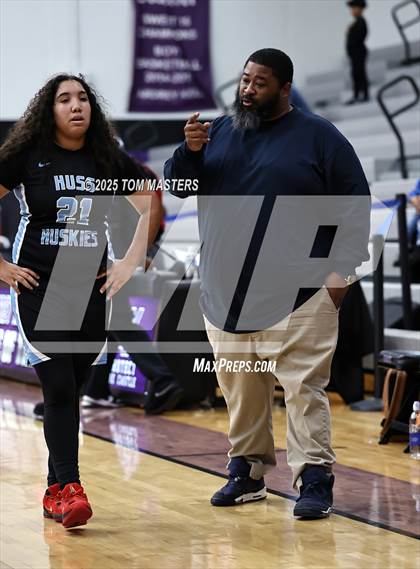 Thumbnail 1 in Huss @ Ardrey Kell photogallery.
