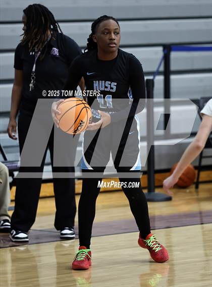 Thumbnail 1 in Huss @ Ardrey Kell photogallery.