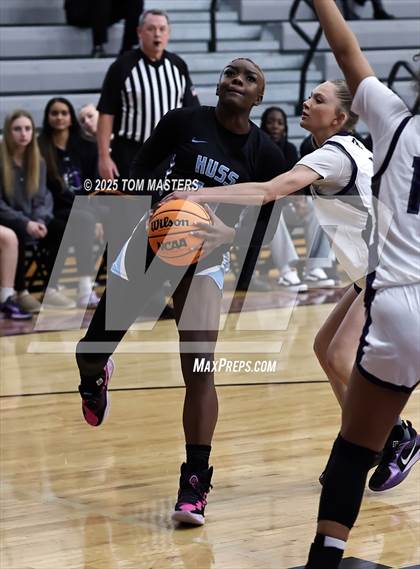 Thumbnail 3 in Huss @ Ardrey Kell photogallery.