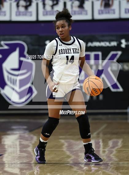 Thumbnail 3 in Huss @ Ardrey Kell photogallery.