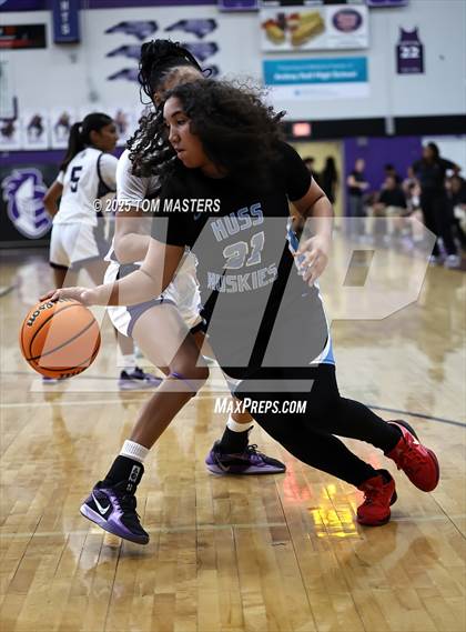 Thumbnail 2 in Huss @ Ardrey Kell photogallery.