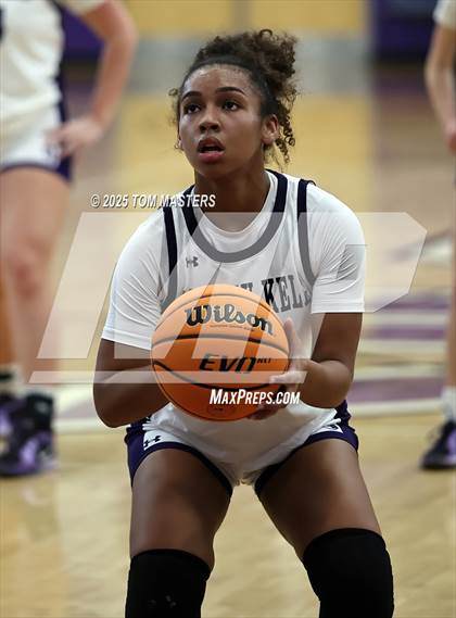 Thumbnail 2 in Huss @ Ardrey Kell photogallery.