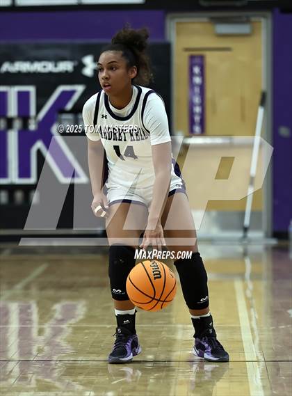 Thumbnail 1 in Huss @ Ardrey Kell photogallery.