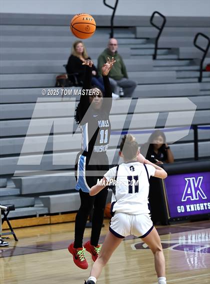 Thumbnail 2 in Huss @ Ardrey Kell photogallery.