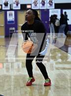 Photo from the gallery "Huss @ Ardrey Kell"