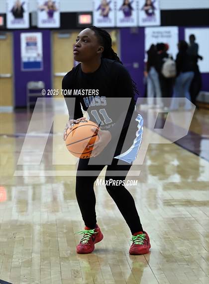 Thumbnail 3 in Huss @ Ardrey Kell photogallery.