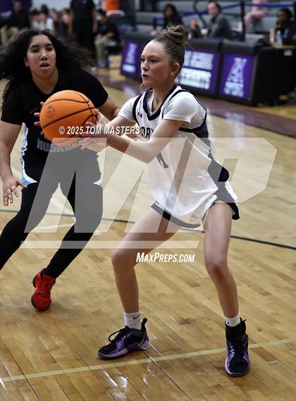 Thumbnail 3 in Huss @ Ardrey Kell photogallery.