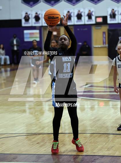Thumbnail 3 in Huss @ Ardrey Kell photogallery.