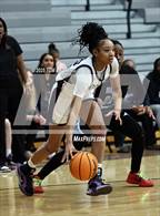 Photo from the gallery "Huss @ Ardrey Kell"