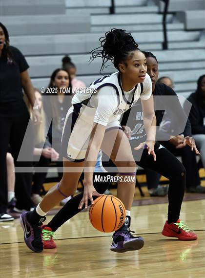 Thumbnail 1 in Huss @ Ardrey Kell photogallery.