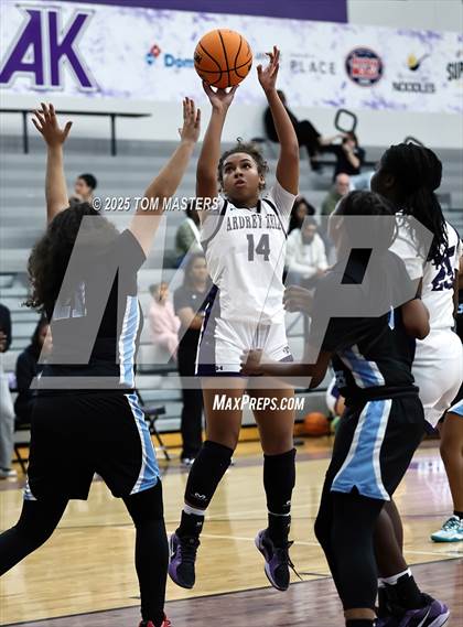 Thumbnail 2 in Huss @ Ardrey Kell photogallery.
