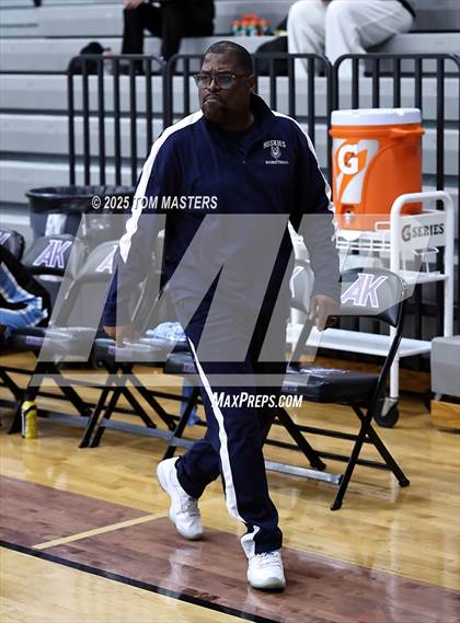 Thumbnail 1 in Huss @ Ardrey Kell photogallery.