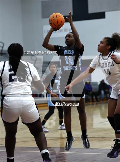 Thumbnail 1 in Huss @ Ardrey Kell photogallery.