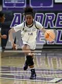 Photo from the gallery "Huss @ Ardrey Kell"