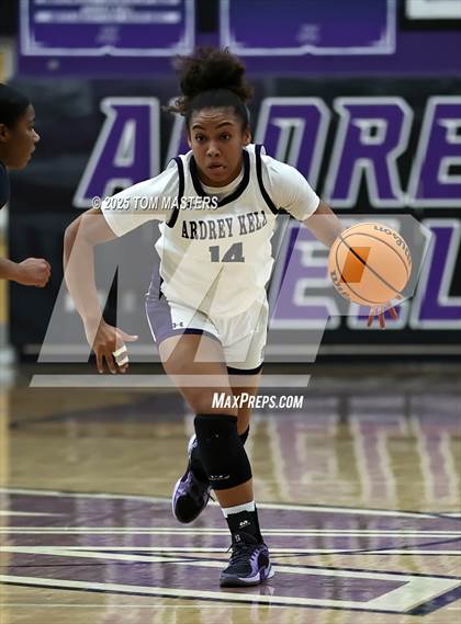 Thumbnail 2 in Huss @ Ardrey Kell photogallery.