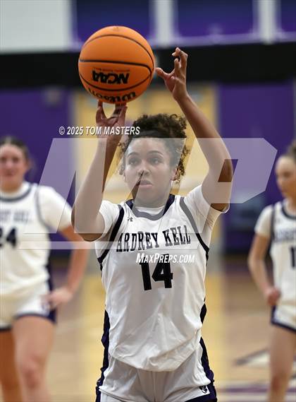 Thumbnail 3 in Huss @ Ardrey Kell photogallery.
