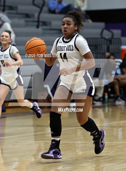 Thumbnail 2 in Huss @ Ardrey Kell photogallery.