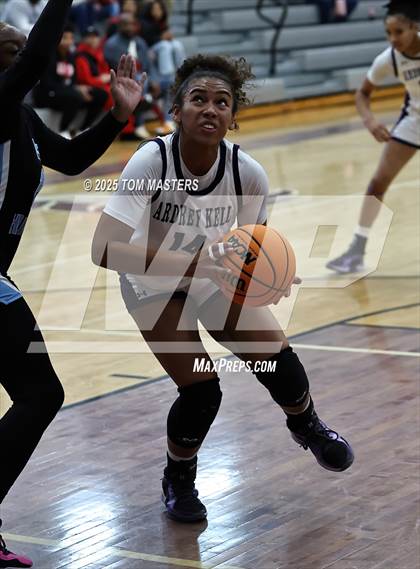 Thumbnail 1 in Huss @ Ardrey Kell photogallery.