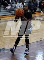 Photo from the gallery "Huss @ Ardrey Kell"