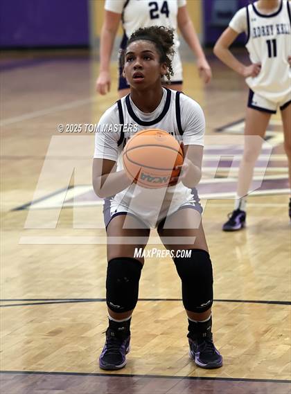 Thumbnail 1 in Huss @ Ardrey Kell photogallery.