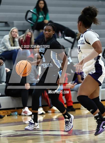 Thumbnail 1 in Huss @ Ardrey Kell photogallery.