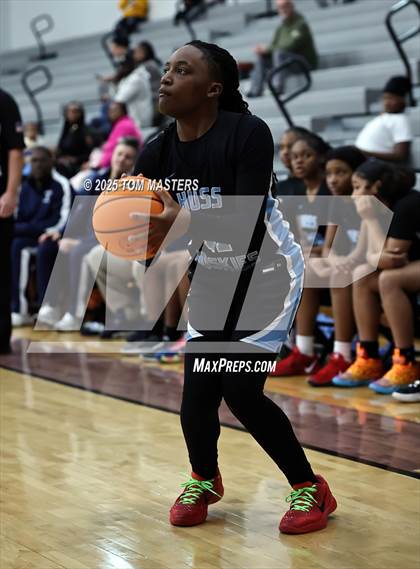 Thumbnail 2 in Huss @ Ardrey Kell photogallery.
