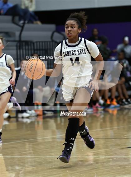 Thumbnail 1 in Huss @ Ardrey Kell photogallery.