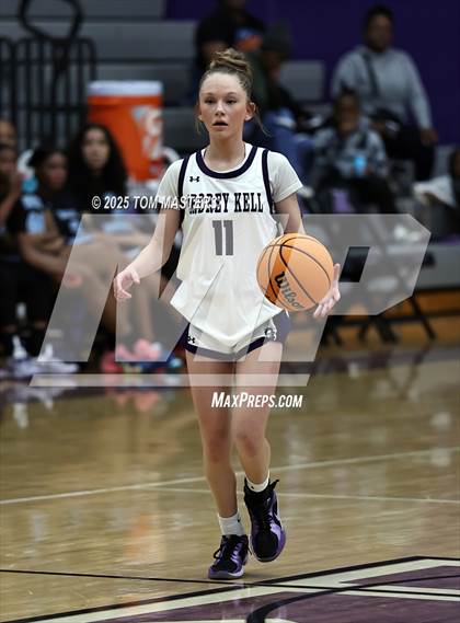 Thumbnail 3 in Huss @ Ardrey Kell photogallery.