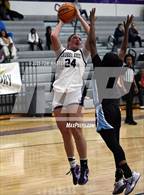 Photo from the gallery "Huss @ Ardrey Kell"