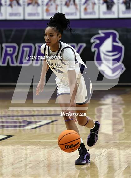 Thumbnail 1 in Huss @ Ardrey Kell photogallery.