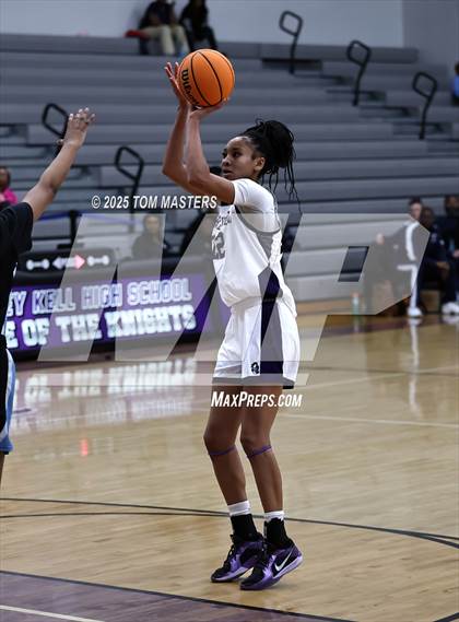 Thumbnail 3 in Huss @ Ardrey Kell photogallery.