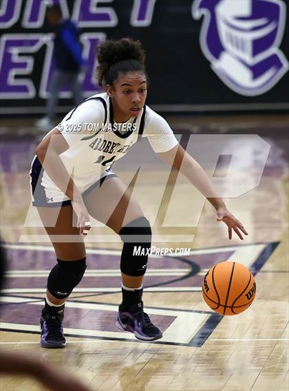 Thumbnail 2 in Huss @ Ardrey Kell photogallery.
