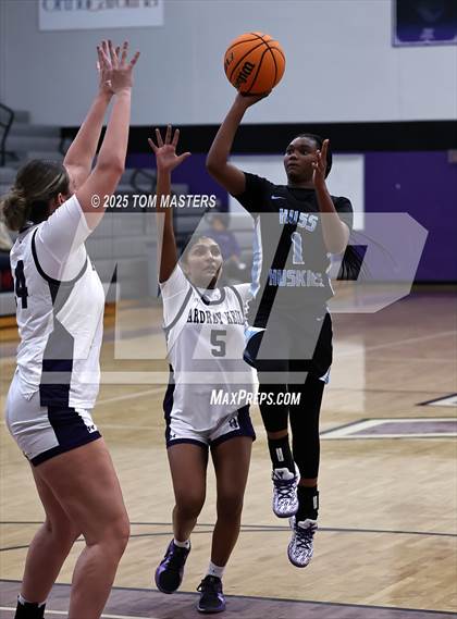 Thumbnail 2 in Huss @ Ardrey Kell photogallery.