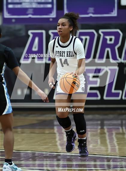 Thumbnail 2 in Huss @ Ardrey Kell photogallery.