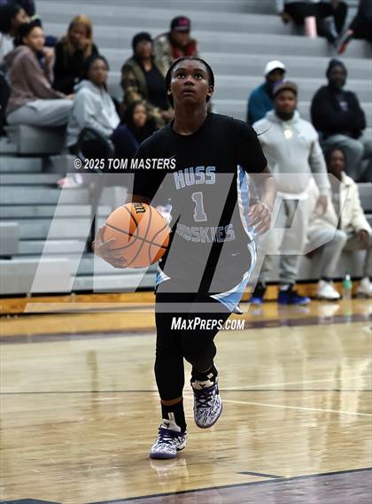 Thumbnail 1 in Huss @ Ardrey Kell photogallery.