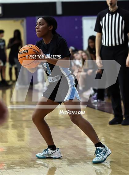 Thumbnail 1 in Huss @ Ardrey Kell photogallery.