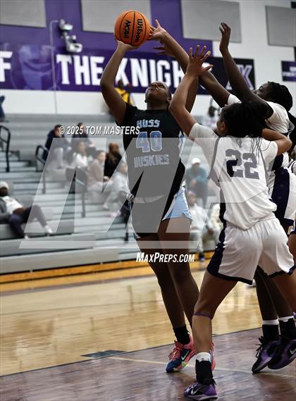 Thumbnail 3 in Huss @ Ardrey Kell photogallery.