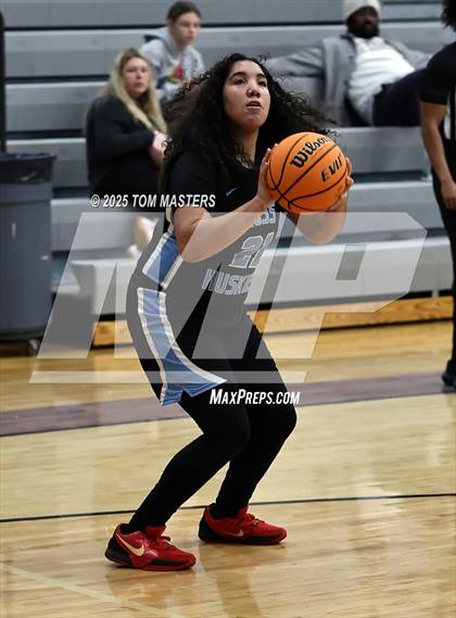 Thumbnail 2 in Huss @ Ardrey Kell photogallery.